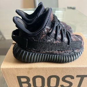 Kids Yeezy boost 350